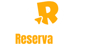 Reserva Center